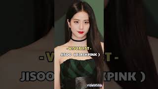 BLACKPINK VS BTS #blackpink #bts #kpop #taehyung #btsblackpink #kpop #jennie