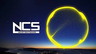 Top 10 Most Popular Songs by NCS No Copyright Sounds