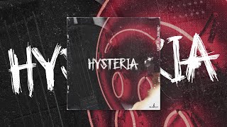 Best Sad Emo Trap Pack | Hysteria | Iann Dior Inspired Guitar Loops 2020