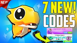 *NEW* MY DRAGON TYCOON X CODES 2024! ROBLOX MY DRAGON TYCOON X