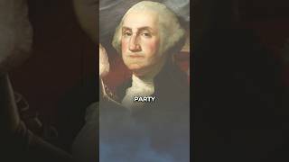 George Washington's Outrageous Bar Tab #history #real #crazy #true #america