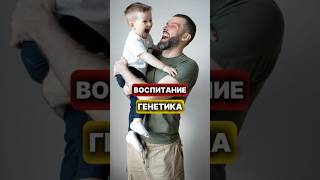 Прямой контакт с Сергеем и уникальные практики! Ссылка в профиле!