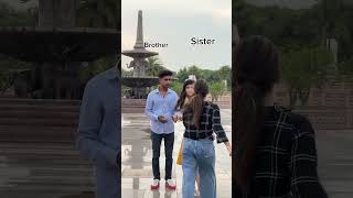 Sexy baliye ❤️😅#youtube #shortvideo #shorts #ytshorts #trending #sister