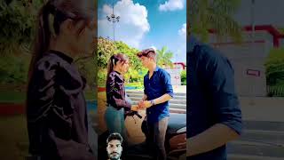 जानवी पटेल शॉर्ट वीडियो janvi Patel short video Bollywood#love#trending #shortvideo