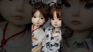 New brother bjd show https://m.alibaba.com/air/app/alimsc/private-marketing_v1/pages/video-