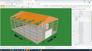 2021 0409 SmartBuild Webinar Release 1 58