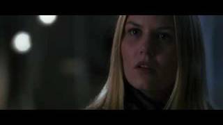 Jennifer Morrison - Urban Legends: Final Cut_clip 09