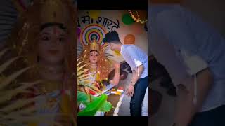 #video तोर बोराहवा रे माई Nilkamal Singh and khesari Lal Yadav Sad song New 2024 वायरल रेल