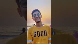 🥰Kiran Dutta❤️Birthday Special Whatsapp Status | Bong Guy Birthday What'sApp Status!R Status Creator