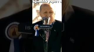 Erdoğan,Kılıçlar Oğlu Edit