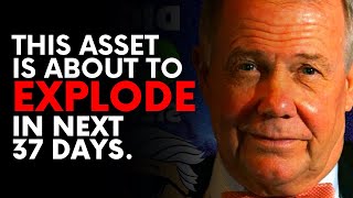 BEAT THE HERD: Why I'm Buying ONLY Gold & Silver in 2024 - Jim Rogers