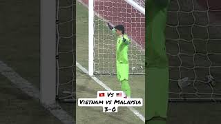 Vietnam Win #việtnam #vietnam