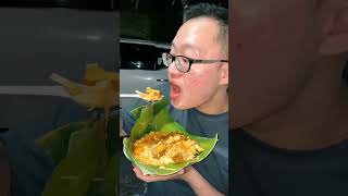 SAVE BUAT COBAIN DI SEMARANG ‼️ NASI AYAM BU MILIH