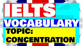 Vocabulary for IELTS speaking part 1 topic cinema  part 3 #3