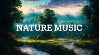 Mindfulness Meditation Music: Ambient Sounds for Mental Clarity"