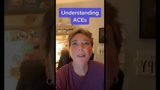 Understanding ACEs - day 1