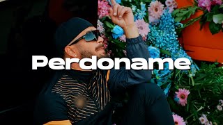 Jul X Morad X Kamikaz Type Beat 2023 "Perdoname" | Instru Rap Marseille