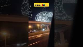 Dubai journey #motivation #news #uttarpradesh #saudi #kaushalamann #uae