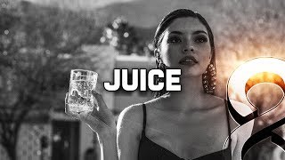 "Juice" Freestyle Trap Beat Free Hip Hop Instrumental 2019 | Ld$ x Jay Guapo