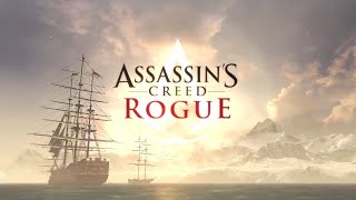 Assassin's Creed Rogue || Mission 1 || ASUS TUF || Gaming Laptop