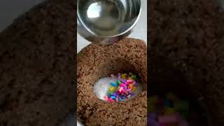 Satisfying video for relaxation | oddly satisfying video #Shorts #Ventoshorts