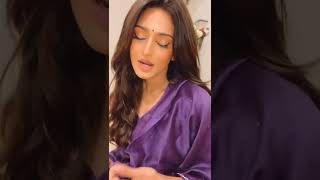 Sonakshi☝️New Video😄Kuch Rang Pyar Ke Aise Bhi Serial Artist #shorts | YT Shorts 2.O