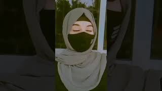 kashmiri girl viral video today | viral video kashmiri girl today | #kashmirigirlsstatus #shorts