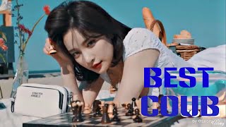 Best CUBE Июнь 2020, Лучшее coub на Test CUBE # 217