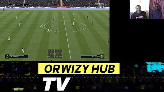 HATER GETS SCHOOLED IN FIFA !!! 🤣🤣💔