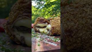 #new #food #viral #asmr #nature #relaxing #delicious #tasty #fypシ #slovakia #foodlover #naturelovers