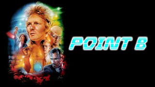 Point B - Full Movie | Sci Fi | Great! Hope