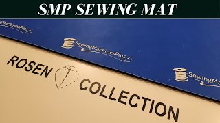 Sewing Mat Sewingmachinesplus.com