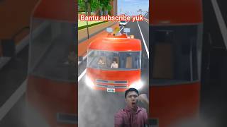 Kita satu server bro #sakuraofficial #bussid #sakuraschoolsimulator #sakuraterbaru #shorts #funny