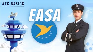 Unlocking The Skies: EASA's Top Tips For Sky Safety ✅