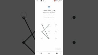 #screen #pattern #locks #screen #pattern #locks #style