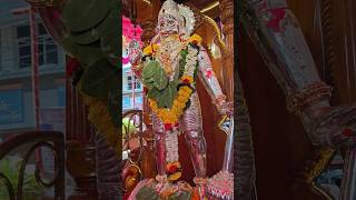 hanuman jayanti #hanuman #story #news #viral #religion #shortvideo #best #ayodhya #election