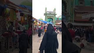 Khwaja Garib Nawaz