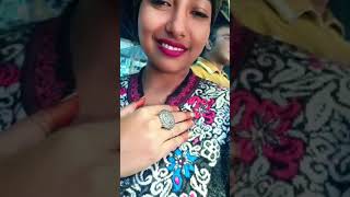 Mini vlog day1 মেলায় গিয়ে আমরা কি কি খেলাম ||Swapnodana@