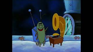 Plankton’s Record 2 (Tribute to “Sing 2”) (10 Years on YouTube Special!)