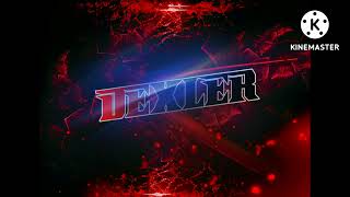 DEXLER - Red