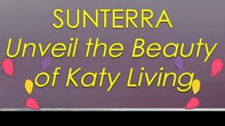 Empire Communities | Sunterra Katy Tx | Elora Plan | Master Planned Communities | Houston Suburbs Tx