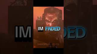 I'm faded edit #skibiditoilet #edit #viral #fyp