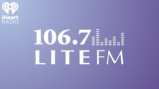 WLTW | 106.7 Lite FM - Best Of The 80s