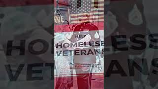 #thisishowwedoit #Veterans #Homeless #YouTube #YouTubeVeterans