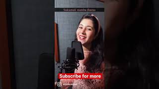 manikemagehithe yohani srilanka viral  srilankansong cover music song sinhala etunes music factory