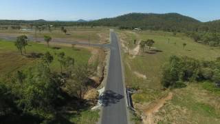 Amaroo Park Estate, Horwell Road, Ironpot