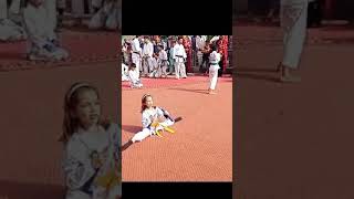 PMAC.. Karate Kids...PMAC...#shortvideo #trending #foryou #youtube #pakistan #youtubeshorts #viral