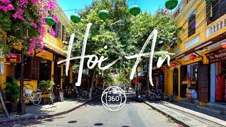 Is it worth visiting the Hoi An ?? | Da Nang | Vietnam | #nature #travel #hoian #danang #vietnam