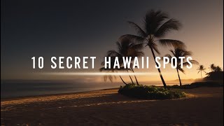 Discover Hawaii: Top Spots in Maui, lanai, Lahaina, Honolulu, Kauai, and Oahu" | hawaii