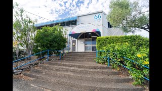 66 Annerley Road, Woolloongabba - Ray White Commercial QLD